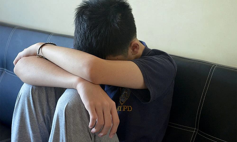 Adolescente de 15 anos relata agressões e ameaças em escola técnica de Vera Cruz