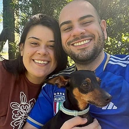 Câmara aprova criação do Conselho Municipal de Bem-Estar Animal em Pompeia