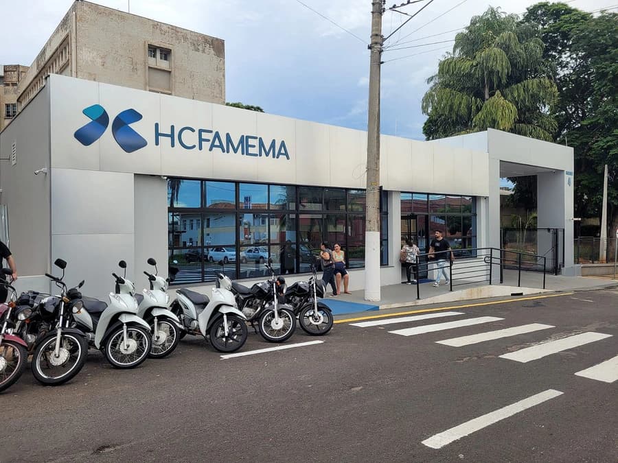 Economia Prateada: idosos de Pompeia enfrentam dificuldade no mercado formal e buscam empreendedorismo