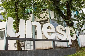 Unesp lança portal com 359 cursos livres, de extensão e pós‑graduação
