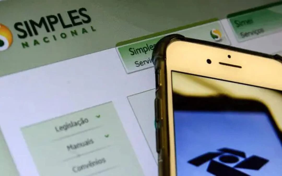 STF prorroga prazo para distribuição de lucros de 2025 e mantém isenção de IR