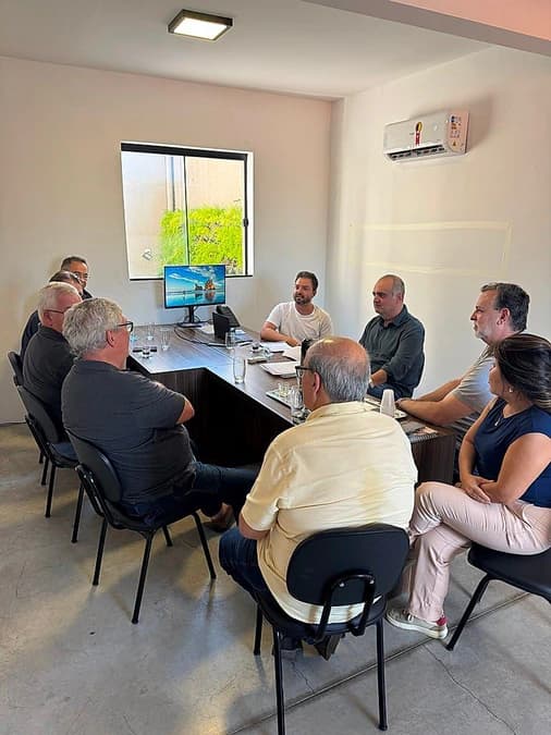 Prefeitura de Marília lança projeto de capacitação para microempreendedores