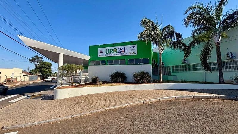 Prefeitura alerta sobre uso indevido de atestados nas UPAs de Marília