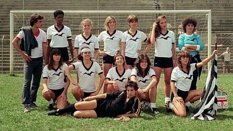 Clube de Cinema de Marília apresenta programação especial neste fim de semana