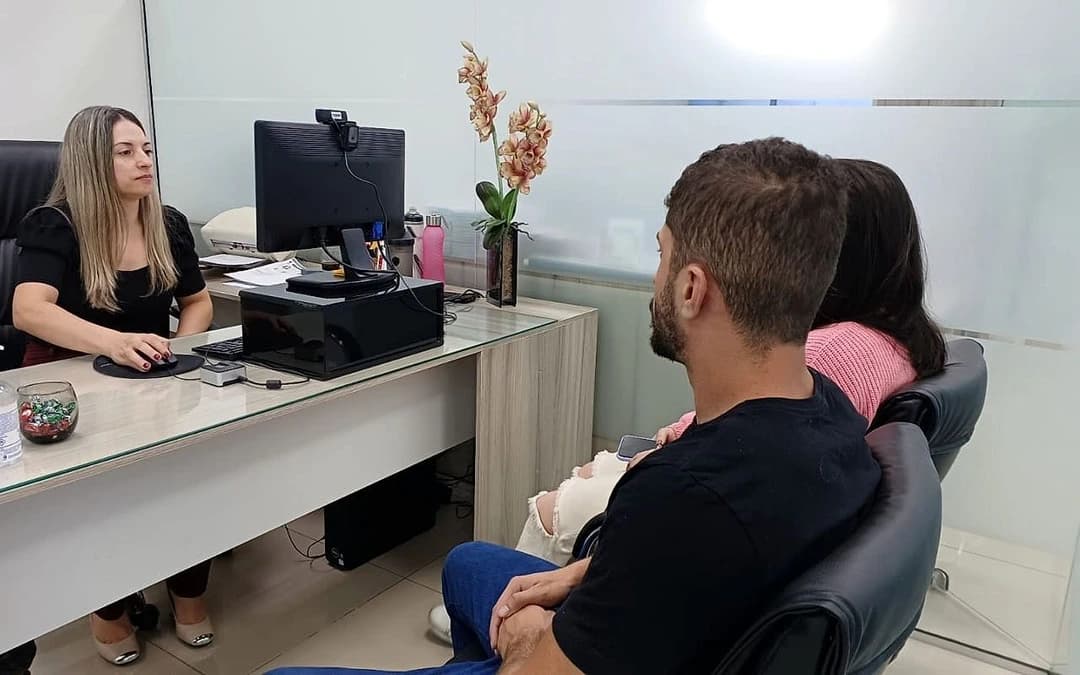 Associação Comercial de Garça oferece Certificação Digital com preços especiais para associados