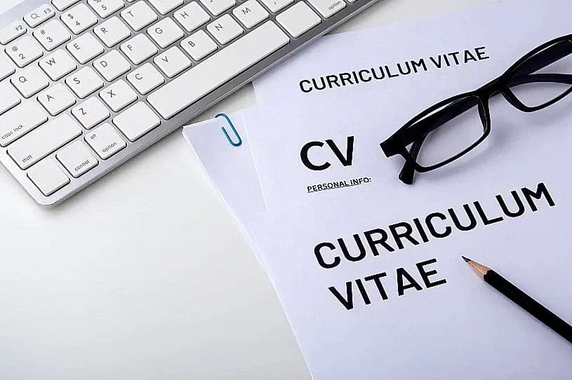 PAT de Marília anuncia 116 vagas de emprego, incluindo cozinheiro(a) escolar e motorista entregador