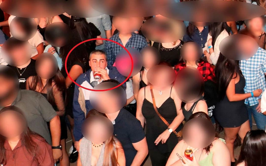 Ex-policial de Marília renuncia à defesa antes do júri marcado para 5 de maio