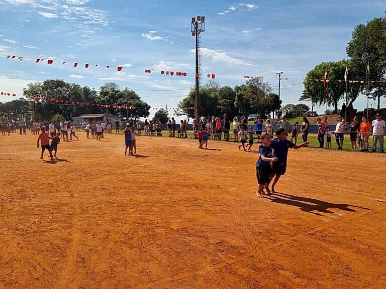 69ª edição do Undokai traz gincana cultural em Marília neste 1º de maio