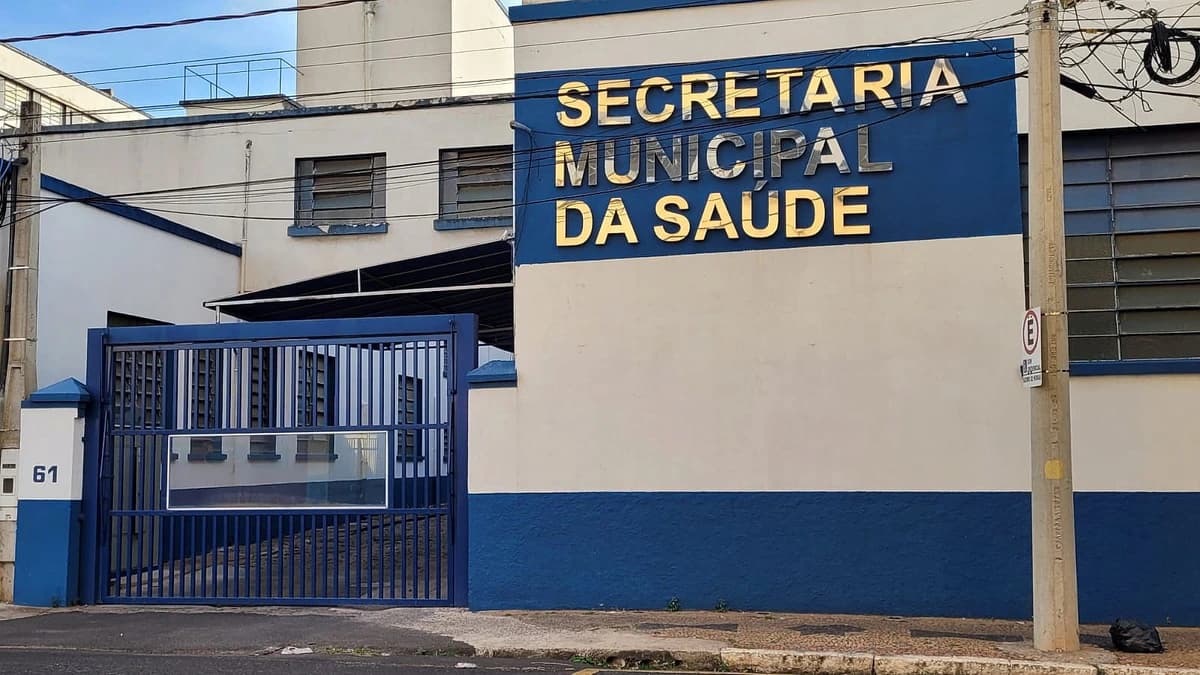 Secretaria de Saúde de Marília alerta risco de agravamento por longas filas de TDAH e autismo