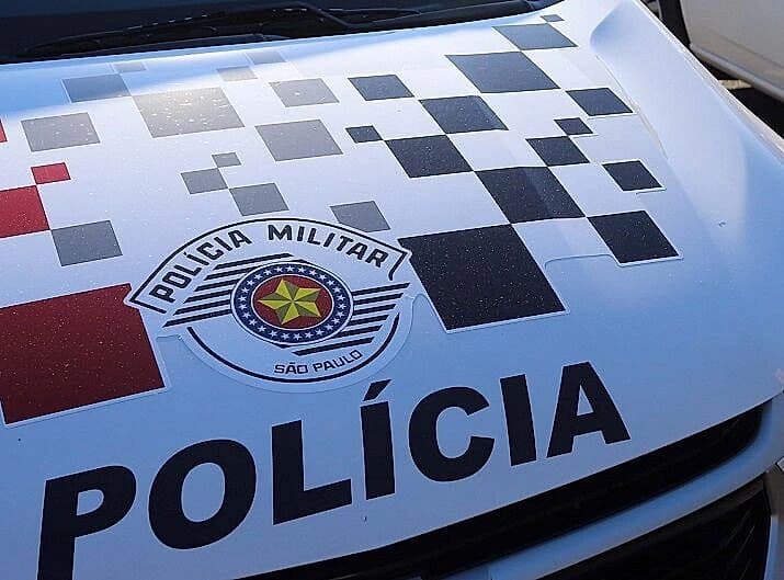 Homem é preso em Marília por agressão a familiares sob suspeita de violência doméstica