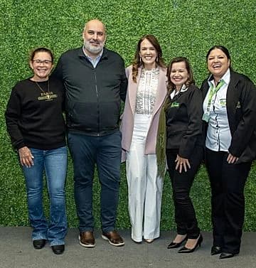 ACE Pompeia lança InovACE 2026 com foco em IA e transformação digital