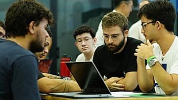 Fatec Pompeia destaca curso de Tecnologia em Sistemas Inteligentes como um dos mais concorridos da Alta Paulista