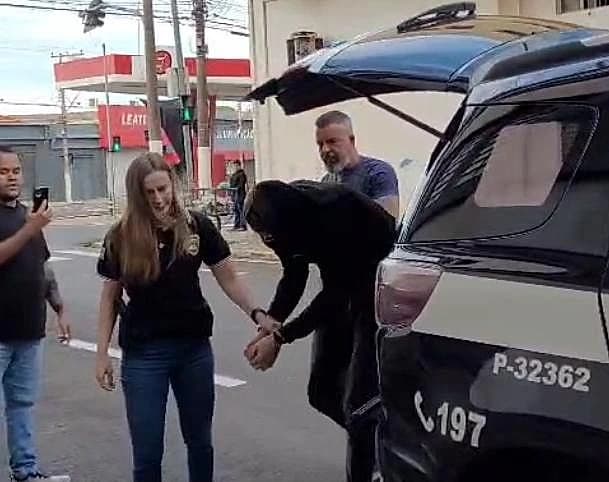 Jovem tem liberdade provisória após acusação de matar gato em condomínio de Garça
