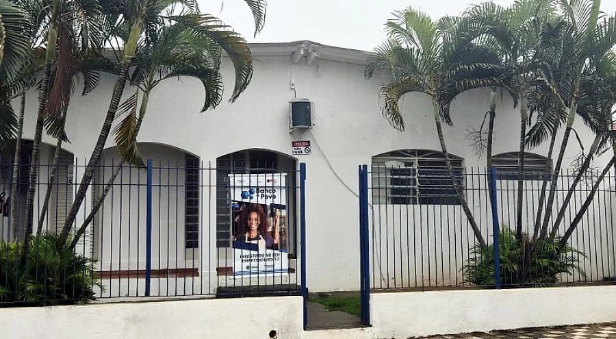 Banco do Povo Paulista facilita crédito para empreendedores de Pompeia