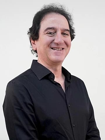 Eduardo Akuri assume presidência do Hospital das Clínicas da Famema