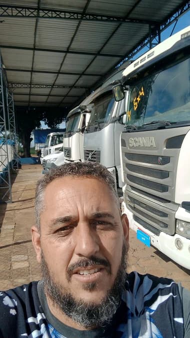 Pedágio nas praças de Oriente e Garça tem aumento de até 4,4% a partir de 4 de julho