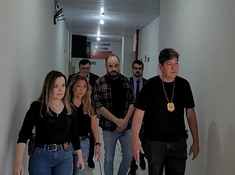 Médico psiquiatra é condenado a 24 anos de prisão; mulheres denunciam violência