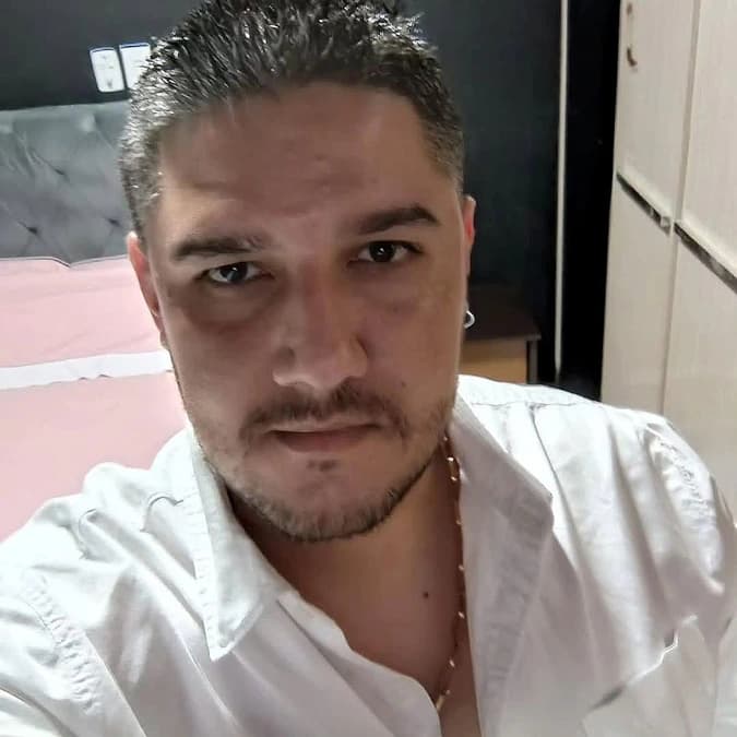 Homem de 34 anos morre após acidente de trânsito em Lucélia